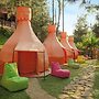 The Lodge Maribaya