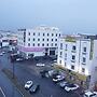 Qimam Park Hotel 1 Abha