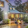Serenity House Pemberton