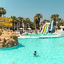 Lucas Didim Resort