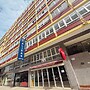 Hotel Faranda Alisas Santander, Ascend Hotel Collection