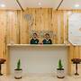 Pelyang Boutique