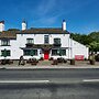 Red Lion Parbold