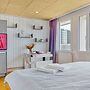 Evi's Home Hotel & Apartments