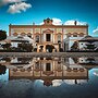 Villa del Gattopardo Suites & Spa