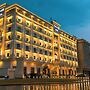 Remaj Hotel