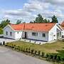 Great Stay Guest Villa 4 bedrooms