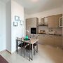 Appartamento 69 in Casalabate
