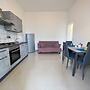 Appartamento 73 in Casalabate
