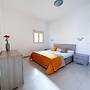 Appartamento 68 in Casalabate
