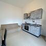 Appartamento 74 in Casalabate