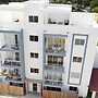 Impeccable 2-bed Apartment in Santo Domingo Oeste