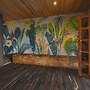 Nossa Hotel