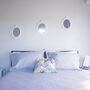 Apt 2 Stylish 2 bed Cosy and Comfortable