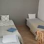 Apartment in Sundbyberg , Stockholm