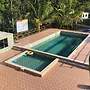 Badul Homestay