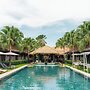 Malabar  Pool Villa Phuket
