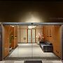 Hotel Osaka Pik2