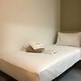 NGN GRAN HOTEL