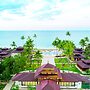Gawyangyi Hotel & Resort