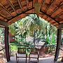 The Orchard Resort