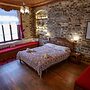 Hotel Bineri
