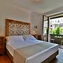 San Anton Hotel