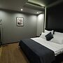 Hotel Elion