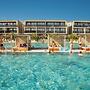Resort Del Mar Emotion