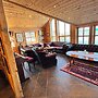 Sirevåg Hotel