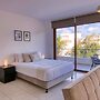 Phaedrus Living City Flat Palas 103