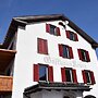Chrona Bed & Breakfast