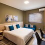 Equipetrol Suites Apart Hotel