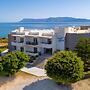 ELENA BEACH HOTEL