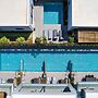 Sezian Boutique Homes & Villas