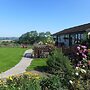 The Rock Self Catering Holiday Accommodation