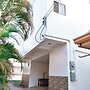HOTEL DON RAUL