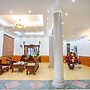 PHÚ QUÝ HOTEL