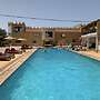 Al Kasbah