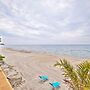 Lake Haven Beach Resort