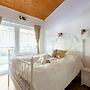 Holiday Home Lupita 1