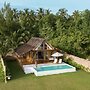 Awera Resort & Spa