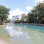 Nick Price Apartments by Spot Rentals