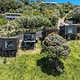Hidden Valley Waiheke