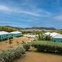 Neem View Apartments Antigua