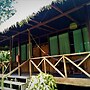 Inotawa Lodge