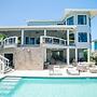 Kairos Villa - Luxury Ocean Front