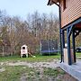 ART House Transylvania Sibiu