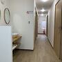 GUEST HOUSE TOKAI NAGARAGAWA - Hostel