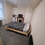 Remarkable 3-bed House in Wallsend